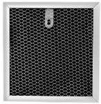 Charcoal Screen for Fresh Air 1.0 & 1.5