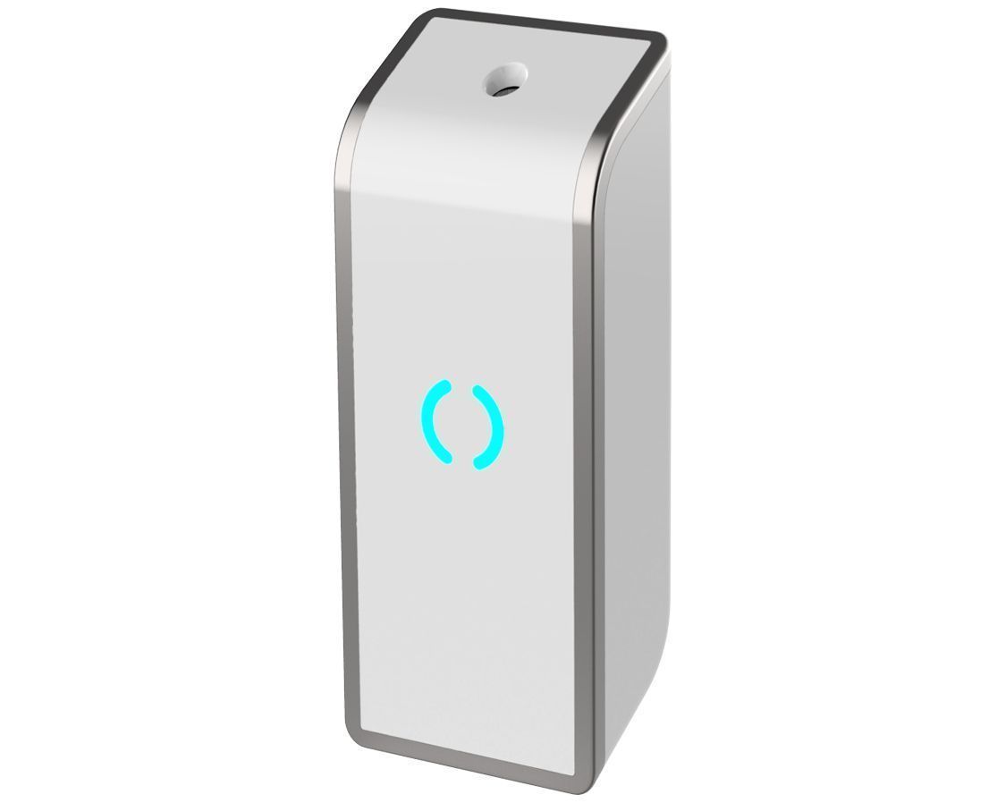 EcoShield by LT&B