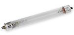 UV Light Bulb for Living Air Classic Plus