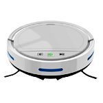 Robotic Vacuum Repair