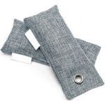 Shoes Charcoal Air Purifying Bag