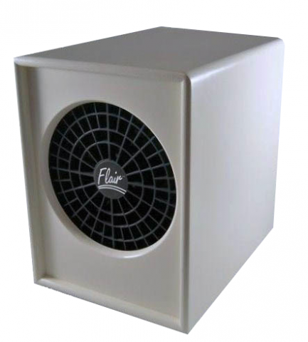 Flair Living Air Purifier