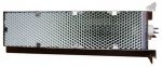 Ozone Free ActiveOx RCI PCO Cell 14"