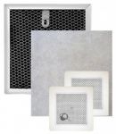 Maintenance Pack for Living Air Classic XL-15