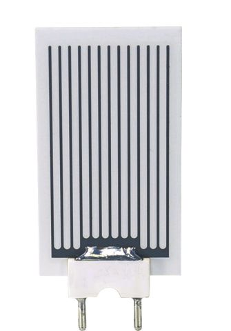 Ozone Plate for Ozone Blaster 22