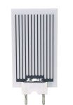 Ozone Plate for Ozone Blaster 3.5G