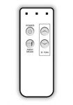 Remote Control for EcoBox FreshAir Box