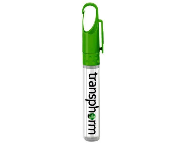 Hand Sanitizer Pocket Size