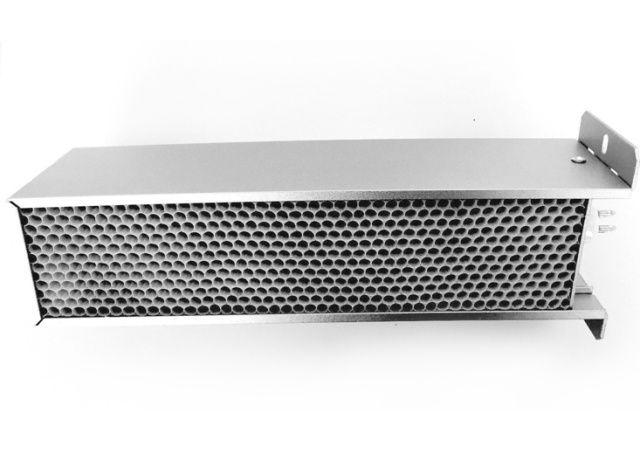 Ozone Free ActiveOx RCI PCO Cell 9"