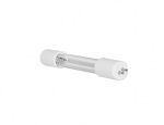 UV Bulb For Breeze 2 and Living Air Classic HEPA