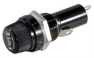 Fuse Holder