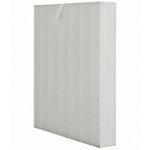 HEPA filter for Breeze 2 and Living Air Classic HEPA