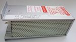 ActiveOx RCI PCO Cell 5" Ozone Free