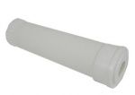 Optional Nitrate Reduction Filter for LW III