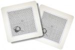 Original Heavy Duty Ozone Plate - 2pack