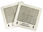 Standard Ozone Plate - 2pack