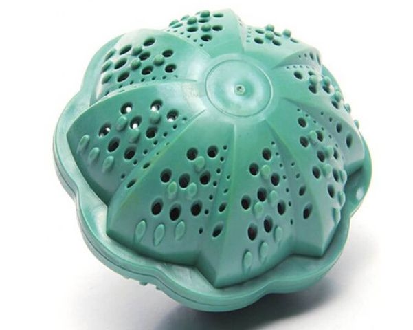 Laundry Ball