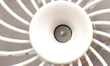 mist_fan_humidifier_blog_4.jpg