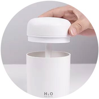 h20_blog_2.jpg