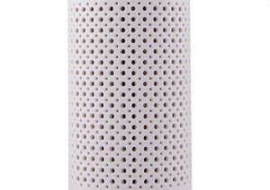 HEPA & Charcoal Purifier