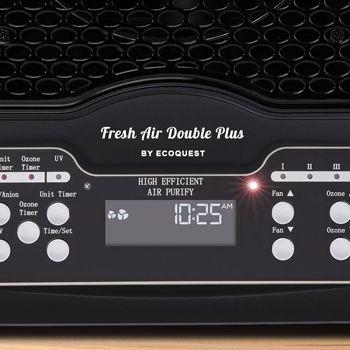 fresh_air_double_plus_blog_4.jpg