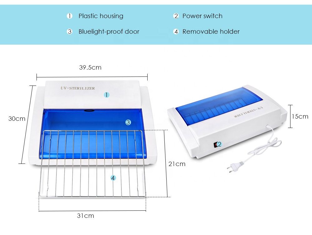 L1 Large Sterilization Box-5