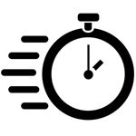 UV-Phone-Sterilizer-Box-icon-3.jpg