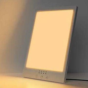 living_sun_blog_3.jpg