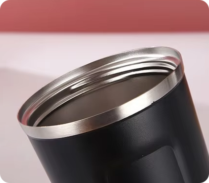 Thermos_Mug_blog_2.png Thermos_Mug_blog_2.png
