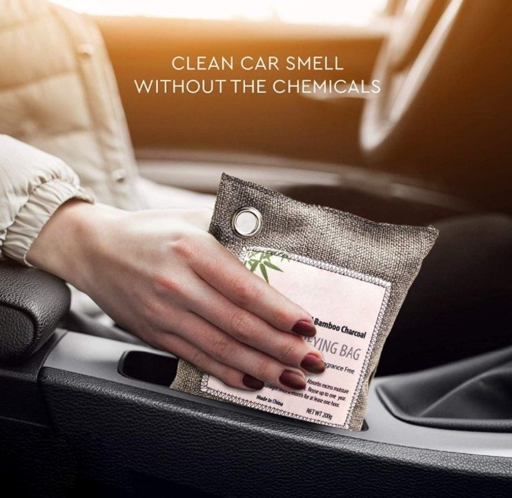 Large MultiPurpose Charcoal Air Purifying Bag 20210228-hzxo-93kb.jpg
