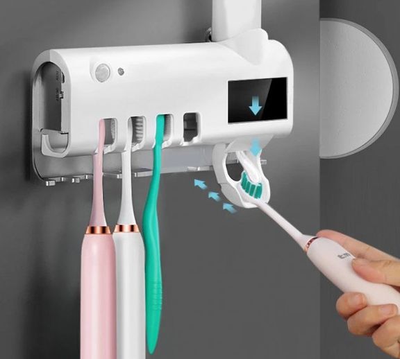 toothbrush-blog-4.jpg