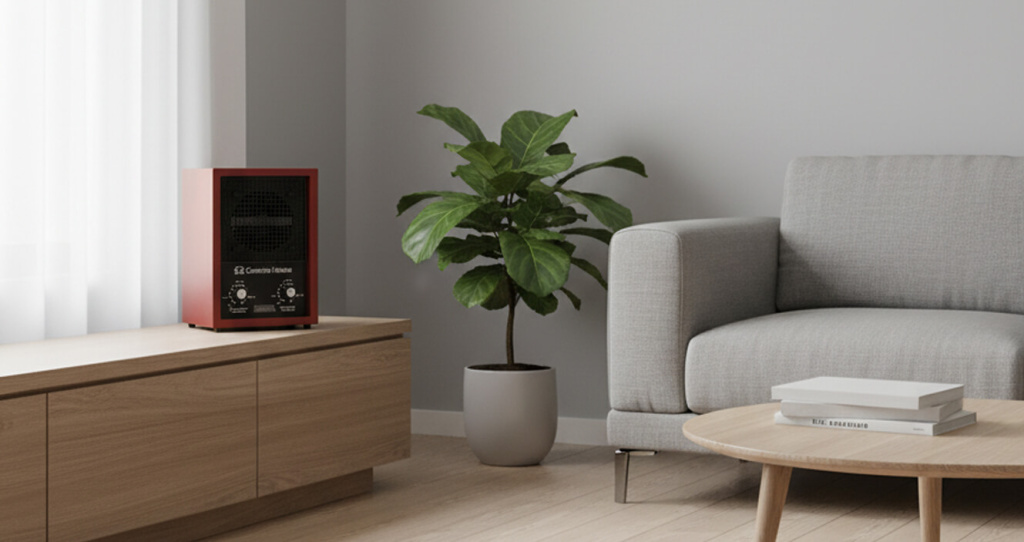 ecoquest_living_air_classic.jpg ecoquest_living_air_classic.jpg