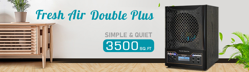 fresh_air_double_plus.jpg fresh_air_double_plus.jpg