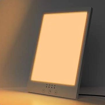 living_sun_blog_2.jpg