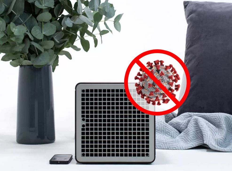 ecobox_blog_new.jpg