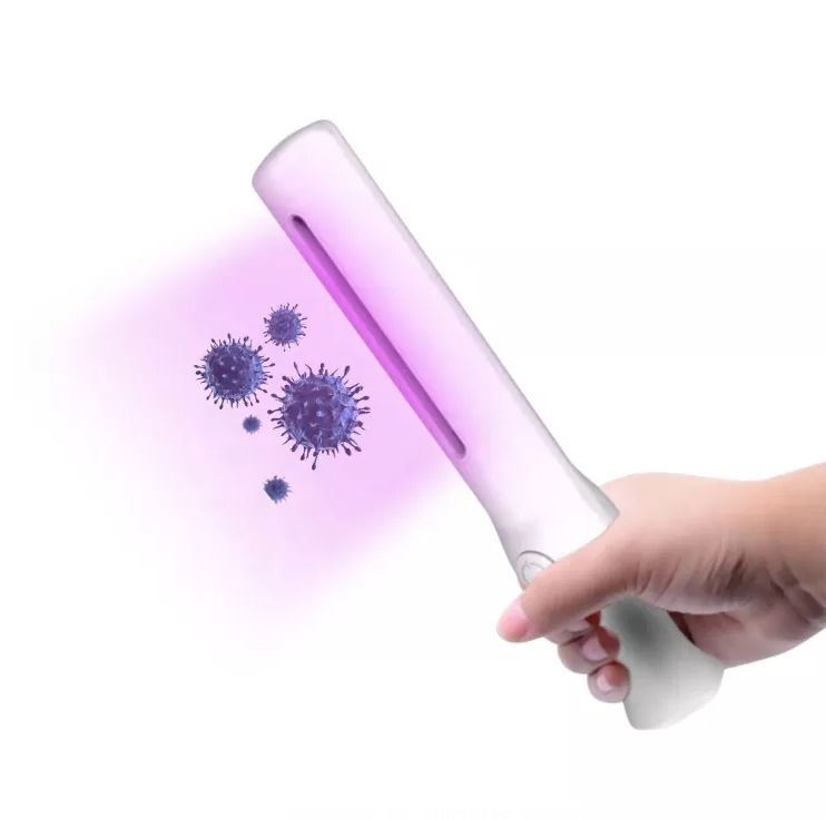 portable_germicidal_lamp_2.jpg