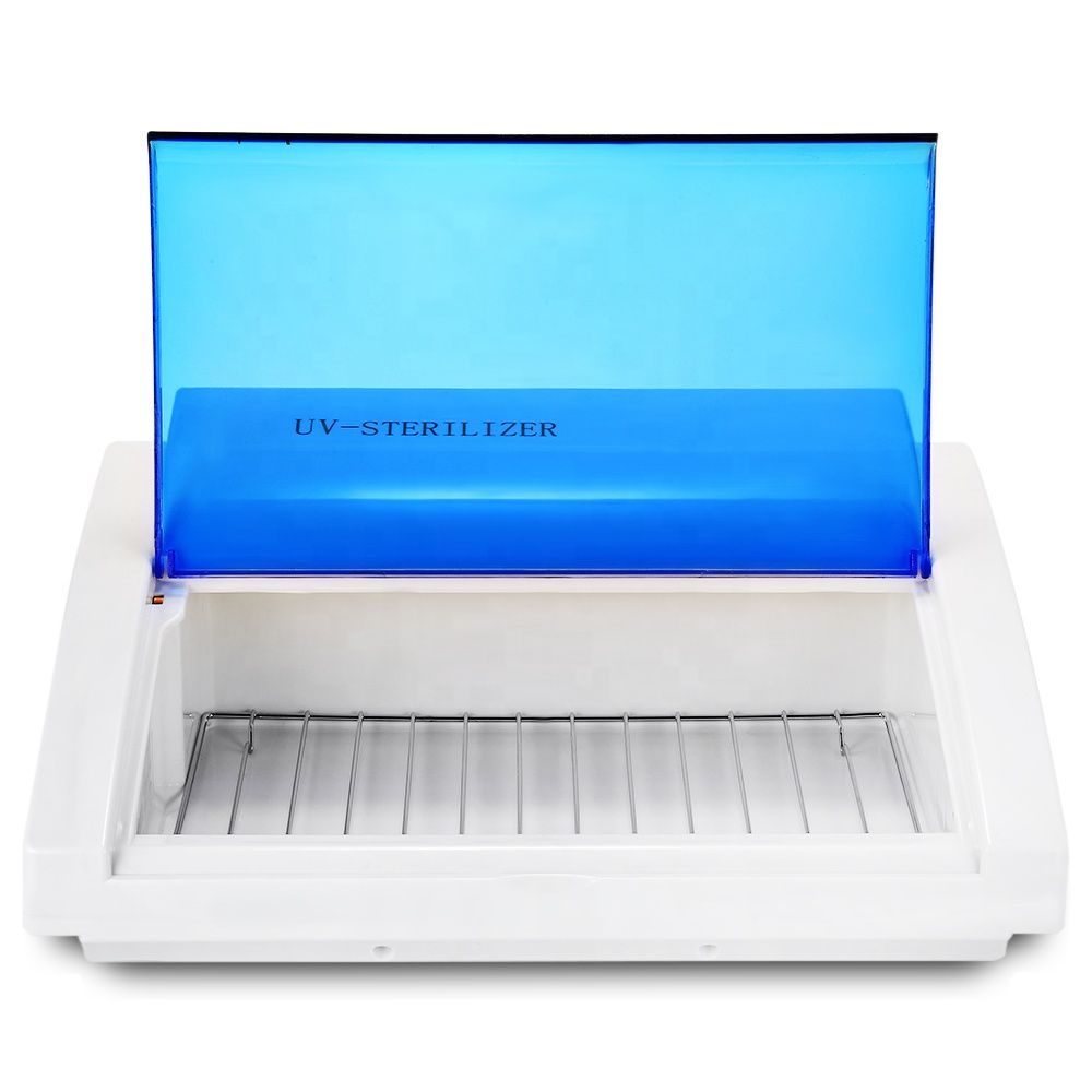 L1 Large Sterilization Box-3