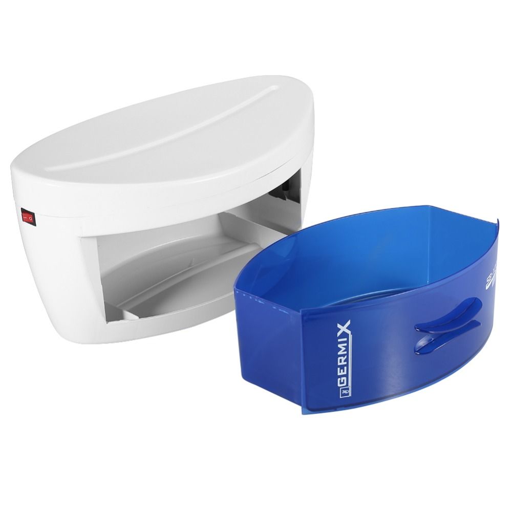 L2 Sterilization Box-2