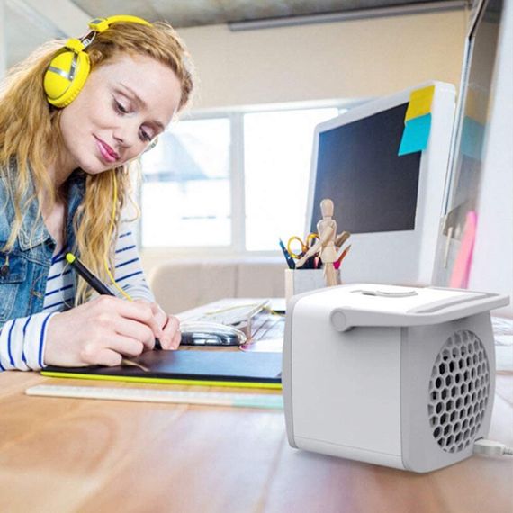 Portable Air Cooler_2.jpg Portable Air Cooler_2.jpg