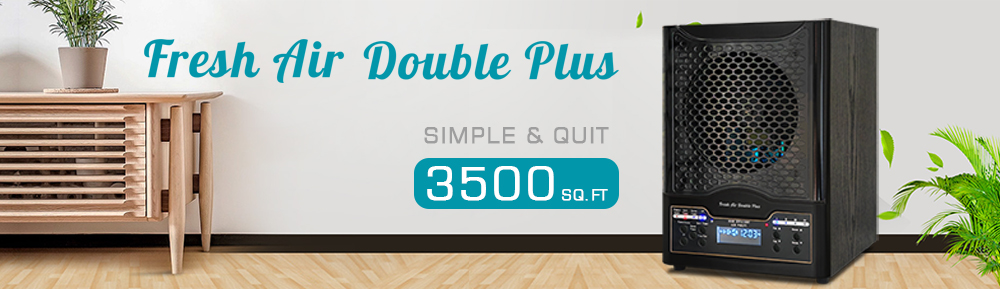 fresh_air_double_plus.jpg fresh_air_double_plus.jpg