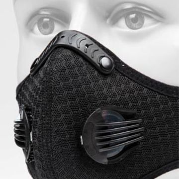 face_mask_blog_5.jpg