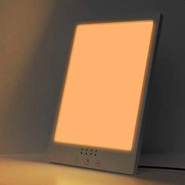 living_sun_blog_1.jpg