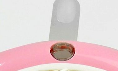 mist_fan_humidifier_blog_2.jpg