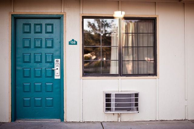 Do you need an air purifier if you have HVAC? Do you need an air purifier if you have HVAC?