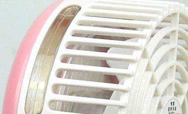 mist_fan_humidifier_blog_3.jpg