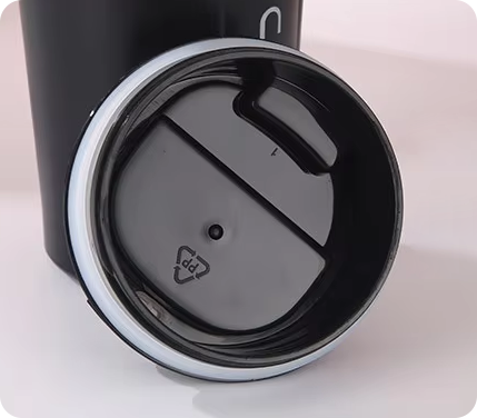 Thermos_Mug_blog_3.png Thermos_Mug_blog_3.png