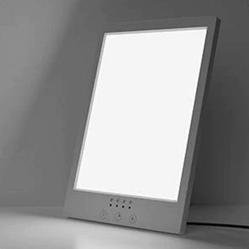 living_sun_blog_5.jpg