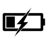 UV-Phone-Sterilizer-Box-icon-4.jpg