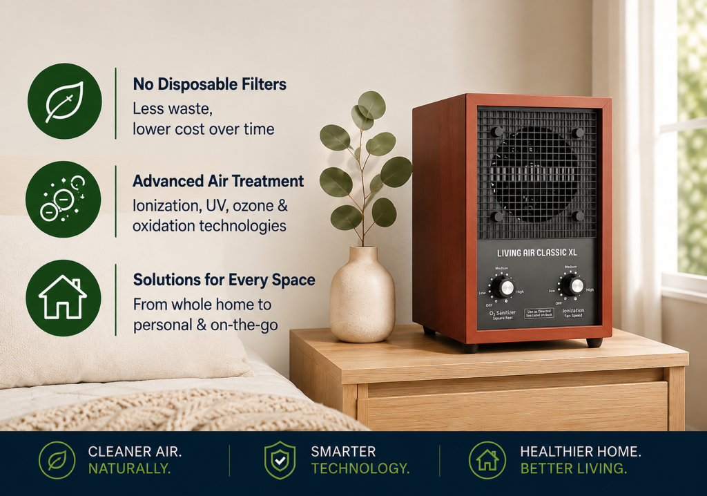 beyond-hepa-why-filterless-air.png.png beyond-hepa-why-filterless-air.png.png