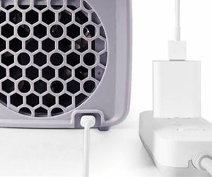 Portable_Air_Cooler_blog_3.jpg Portable_Air_Cooler_blog_3.jpg